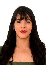 JACIELE