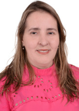 TONICA FILHA