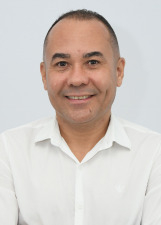 EMÍLIO DO BANCO