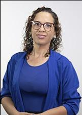 PROFESSORA ROSIVANIA ALENCAR