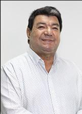 IBAMAR