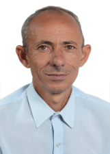 EDUARDINHO DO SÃO JORGE