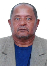 MARCO DA SAUDE