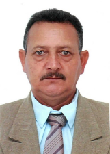JÚNIOR