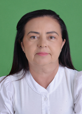 ANA NERI
