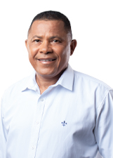 IRMÃO CICERO