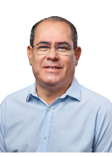 LUIZ MEDEIROS