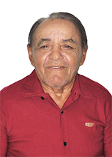 JOAO DE JOCA