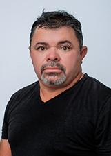 FABIO LEITE