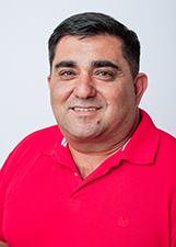 FRANCISCO AGUIAR