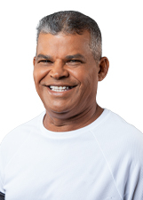 TONHO GURJAÚ
