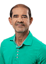 COCÓ