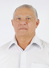 MIGUEL ARCANJO BEZERRA CAVALCANTE