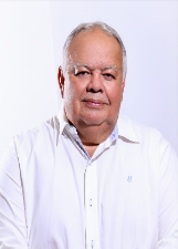 DR. LUIZ CARLOS