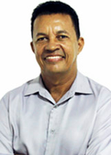 IRMÃO DÉ