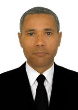 ROBERTO MARIANO