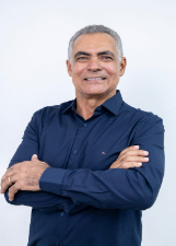 ROSENDOS