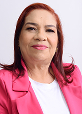 NEIDE DE FERSON