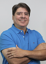 RODRIGO ARAUJO