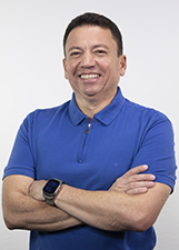 WENDERSON BATISTA
