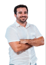 PROF. ALLAN MAUX