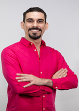 CARLOS MALAN JUNIOR