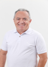 PAULINHO