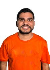 RONALDO TEIXEIRA