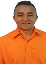 AMAURY DA RAÇÃO