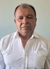 NEDILSON TOTA