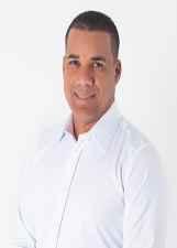 JACÓ