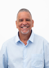NIELSON BIÉ