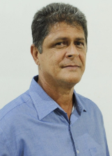JUNIOR ALVES
