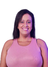 FENICIA MEIRA