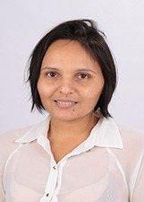 RUBENITA COSTA