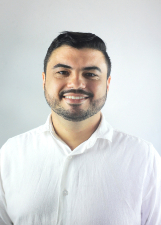 FELIPE GRACINHA