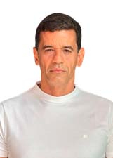 CACAU
