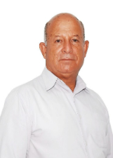 FARNEY FRANÇA