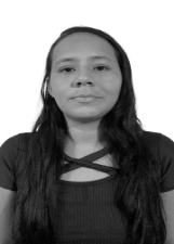 IRMÃ KELLY