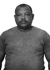 MAURICIO DA VENANCIO