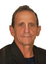 AFONSO GERALDO DE SAMPAIO LUCENA