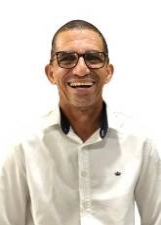 JOSUE DARIO