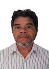 JOSUE SOARES