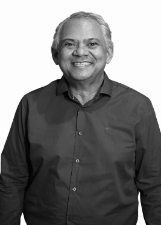 WALTER MOREIRA