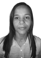 ANA PAULA DO POVÃO