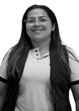ANNY TOPADA