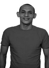 DAVI BARROS