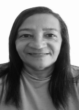 JACINEIDE LINDA