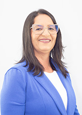FATIMA DA SAUDE