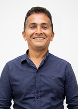 JAIRO